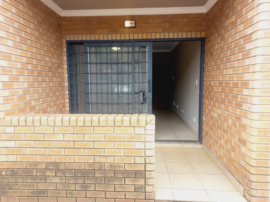 1 Bedroom Property for Sale in Die Bult North West